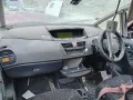 Citroen C4 picasso 1.6hdi , снимка 2