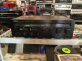 Ресийвър Yamaha CR-440 Black  В отлично техническо и визуално състояние., снимка 11