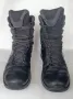 Haix BLACK EAGLE Tactical 2.0 GTX 45, снимка 5