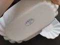 купички за ядки, снимка 2