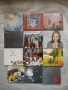 Оригинални музикални дискове CD, снимка 11