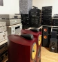 Bowers & Wilkins Nautilus 804 !!!, снимка 4