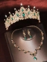 Корона , снимка 8