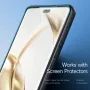 Honor 200 Pro DUX DUCIS TPU Силиконов Калъф и Протектор, снимка 3