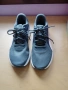 Нови маратонки Puma 40 номер, снимка 2