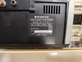 Видeo SANYO VTC-M11 BETACORD Много добър външен вид., снимка 12