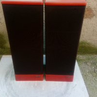 ADVENT PRODIGY TOWER - Vintage speakers., снимка 2 - Тонколони - 45022154