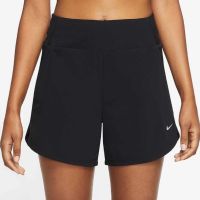 Дамски къси панталони Nike , снимка 1 - Спортни екипи - 45381166
