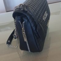 GUESS  луксозни дамски маркови чанти , снимка 15 - Чанти - 45885221