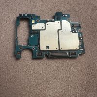 Samsung a21s основна платка, снимка 2 - Резервни части за телефони - 45103350