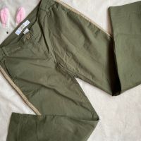 Уникални панталони и дънки на Armani, AirField, Estero Ragazza, Vero moda по 5 лв.!, снимка 11 - Панталони - 45160046