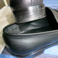 Продавам много елегантни и оригинални мъжки обувки, снимка 2 - Официални обувки - 46214702