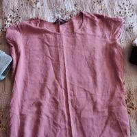 дамски тениски и блузки, снимка 4 - Тениски - 45915964