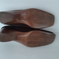 Becuka обувки, 38 номер , снимка 5 - Дамски ежедневни обувки - 45697799