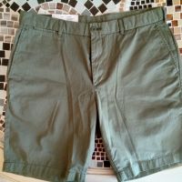 Нови Мъжките къси панталони Uniqlo  Large, снимка 4 - Спортни дрехи, екипи - 45431880