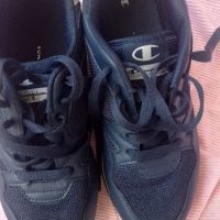 мъжки оригинални маратонки , снимка 1 - Спортни обувки - 45157643