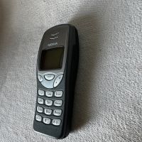 Ретро Нокия 3210 , Nokia 3210 LIFE TIMER - 57 часа, снимка 3 - Nokia - 45855763