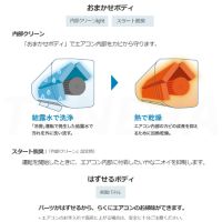Японски Хиперинверторен климатик Mitsubishi MSZ-GV2223 BTU 8000, А+++, Нов, снимка 8 - Климатици - 45837415