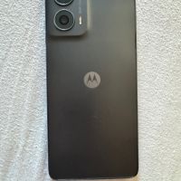 Motorola G24   8/128 GB, снимка 4 - Motorola - 45878588