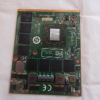 ATI Mobility Radeon HD 5850 1GB, снимка 6 - Части за лаптопи - 45373907