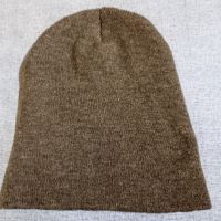 Зимна шапка , снимка 4 - Шапки - 45573264
