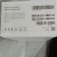 Xiaomi  Redmi  8, снимка 6 - Xiaomi - 45836290
