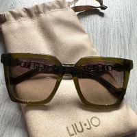 Очила Liu Jo, снимка 3 - Слънчеви и диоптрични очила - 45842839