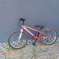 Колело cross , снимка 2 - Велосипеди - 45889745