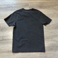 Тениска Volcom Thicko T-Shirt, Размер L, снимка 7 - Тениски - 45293978