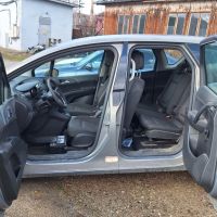 Opel Meriva 1.4i 100кс на части , снимка 10 - Автомобили и джипове - 45256215