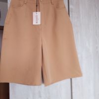 Дамски панталон, снимка 1 - Къси панталони и бермуди - 45081725