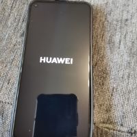 продавам запазен nova 5T , снимка 8 - Huawei - 45264027