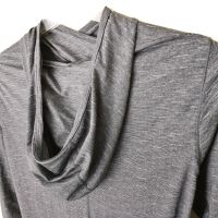 MEC Mountain Equipment Company Thermal Hoodie / M* / дамска спортна термо блуза / състояние: ново, снимка 7 - Екипировка - 45540463