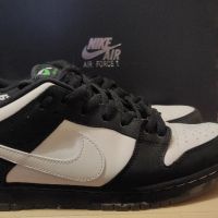 Мъжки маратонки Nike, Adidas N 44, снимка 1 - Маратонки - 46008532