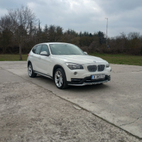 Bmw x1 16d s drive x-line , снимка 12 - Автомобили и джипове - 44966133