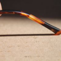 Слънчеви очила ''Cerruti 1881'' , снимка 17 - Слънчеви и диоптрични очила - 45194472
