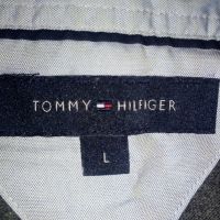Оригинална мъжка тениска Tommy Hilfiger , снимка 14 - Тениски - 45780317