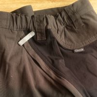 HAGLOFS CLIMATIC Stretch Trouser размер 56 / XXL панталон със здрава и еластична материи - 974, снимка 6 - Панталони - 45530871