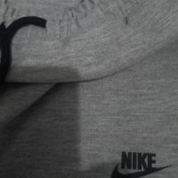 Спортен екип- Nike, снимка 7 - Детски анцузи и суичери - 45101519