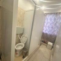 Продавам къща в с. Черни осъм, снимка 8 - Къщи - 45282066