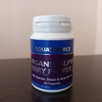 НОВА хранителна добавка AquaSourcе витамин С, Спиди- от 60 на 56лв!, снимка 1 - Хранителни добавки - 45566685