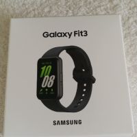 Samsung fit3, снимка 4 - Смарт гривни - 45296407