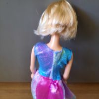 Барби cuttie reveal , снимка 3 - Кукли - 45525308