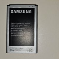 Samsung galaxy note 3 neo бял, снимка 9 - Samsung - 45117887