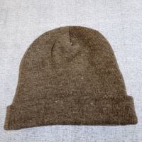 Зимна шапка , снимка 6 - Шапки - 45573264