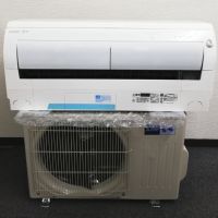 Японски Хиперинверторен климатик MITSUBISHI MSZ-AXV5623S W Pearl White Kirigamine 2023 AXV Series Si, снимка 11 - Климатици - 45886298