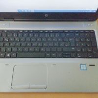 HP ProBook 650 G2, снимка 3 - Лаптопи за работа - 45384022