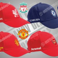 Manchester United тениска и шапка Манчестър Юнайтед, снимка 6 - Тениски - 36027892