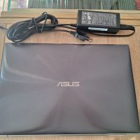 Лаптоп Asus ux31e, снимка 5 - Лаптопи за дома - 45200761