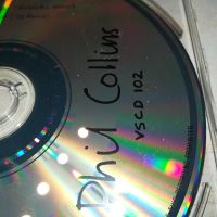 PHIL COLLINS CD-ВНОС GERMANY 1704241143, снимка 16 - CD дискове - 45315697